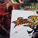 Illustration for article titled Capcom Debit Cards Tiger Uppercut You With Bank Fees